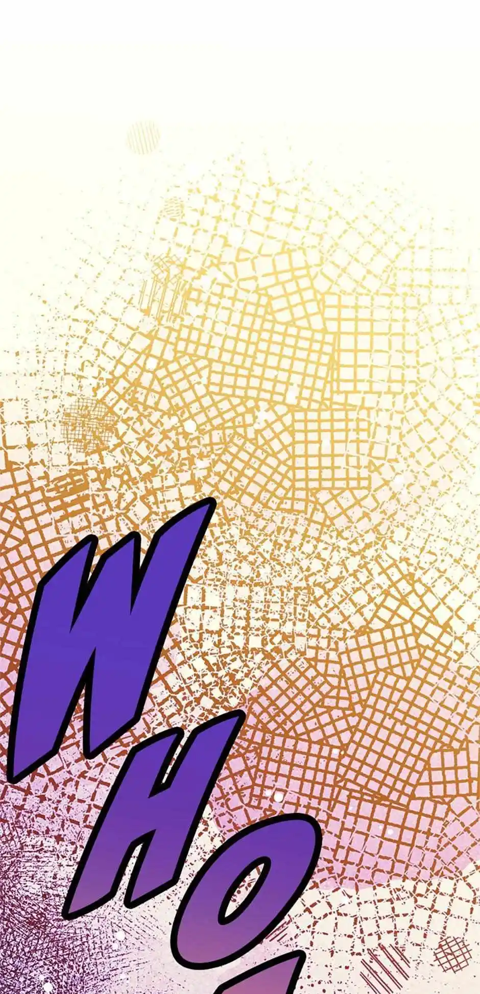 Rebirth In Paradise Chapter 71