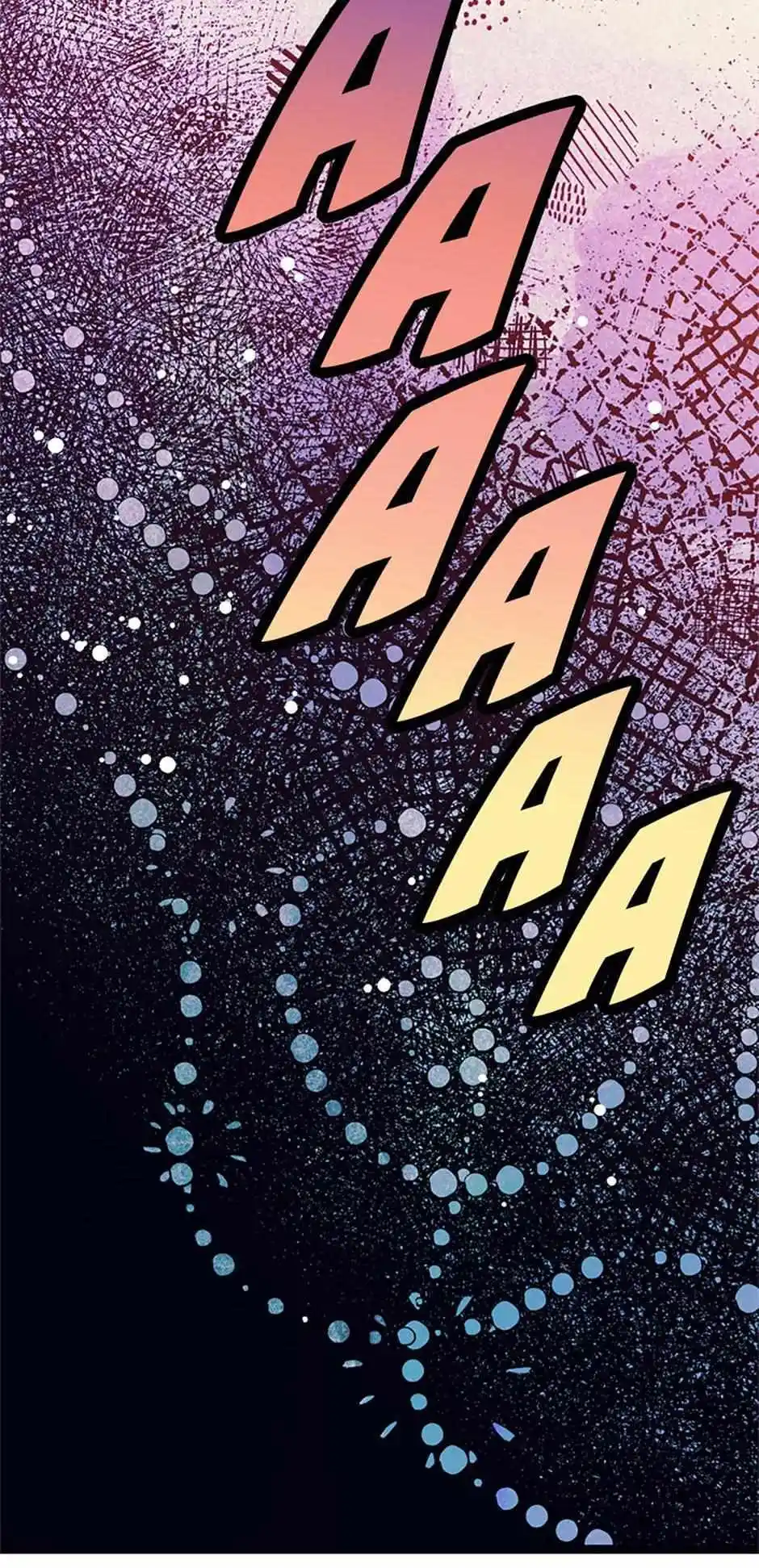 Rebirth In Paradise Chapter 71