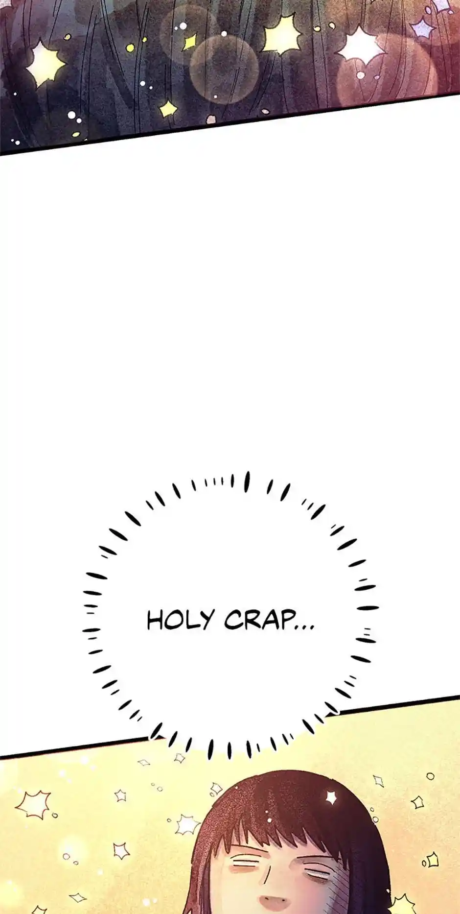 Rebirth In Paradise Chapter 71