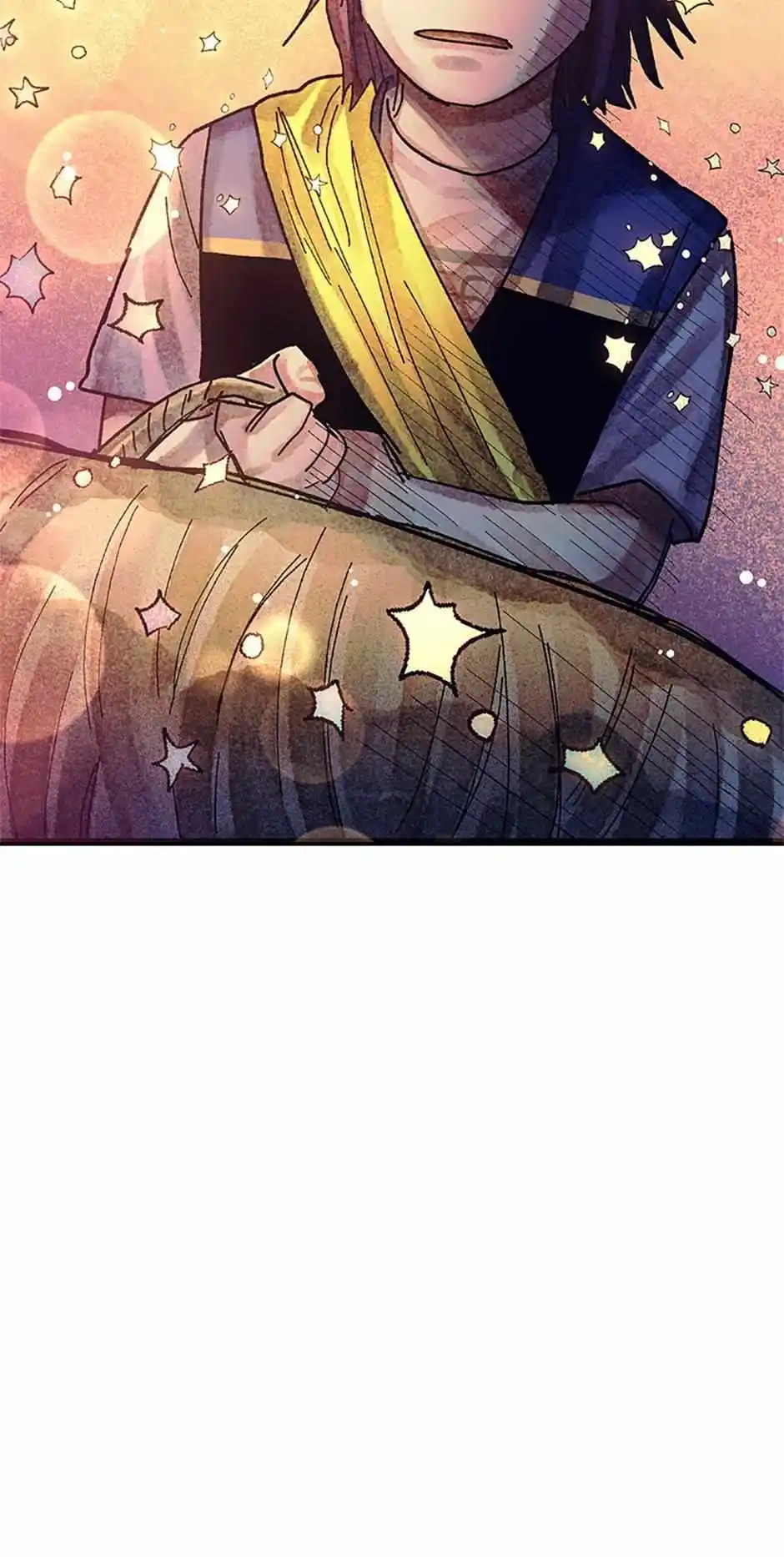 Rebirth In Paradise Chapter 71