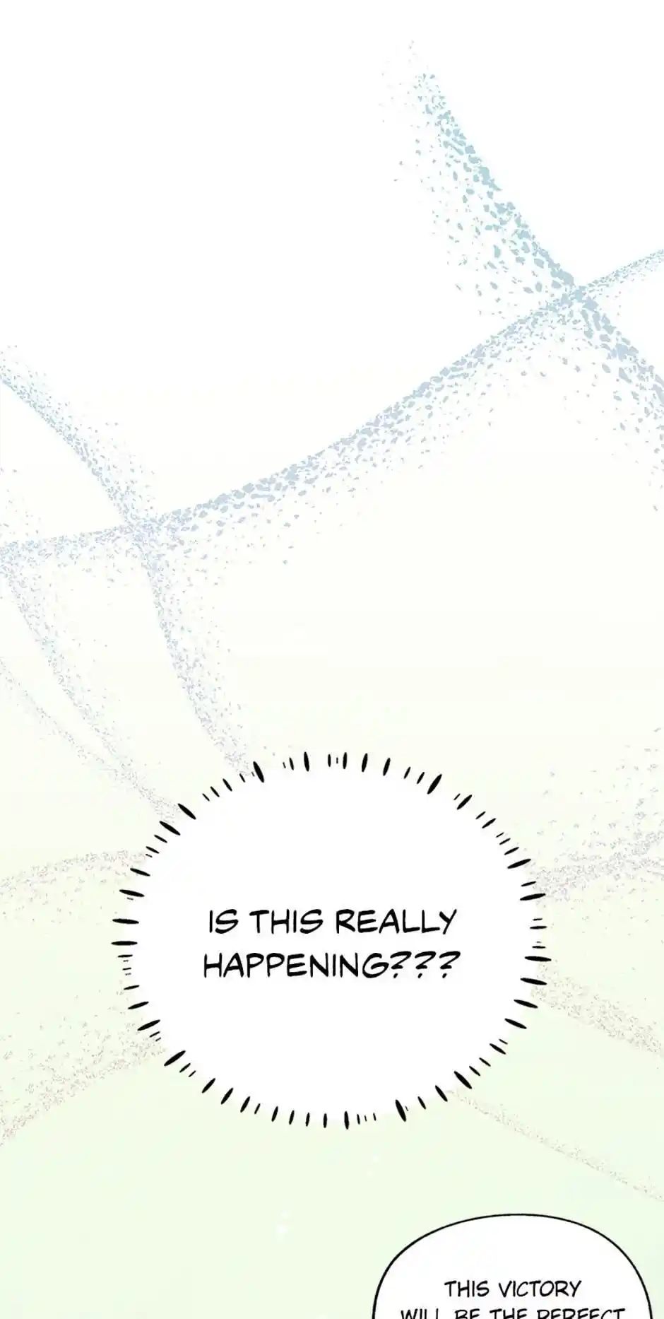 Rebirth In Paradise Chapter 71