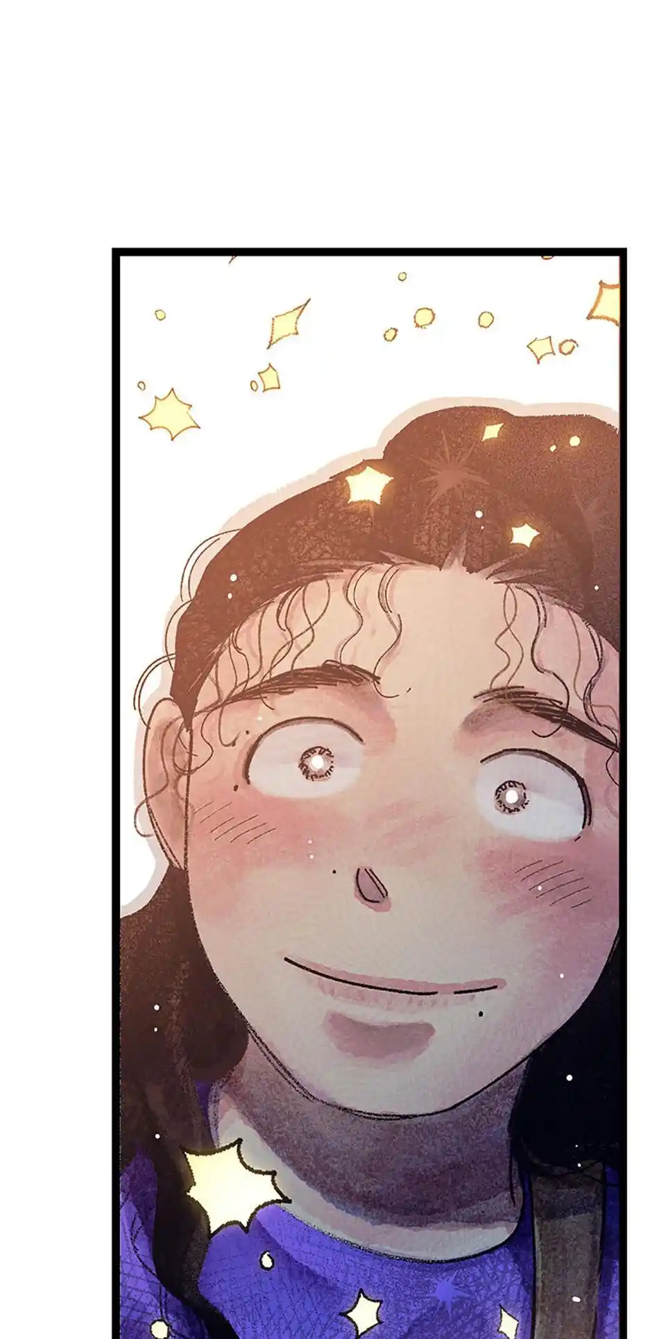 Rebirth In Paradise Chapter 71