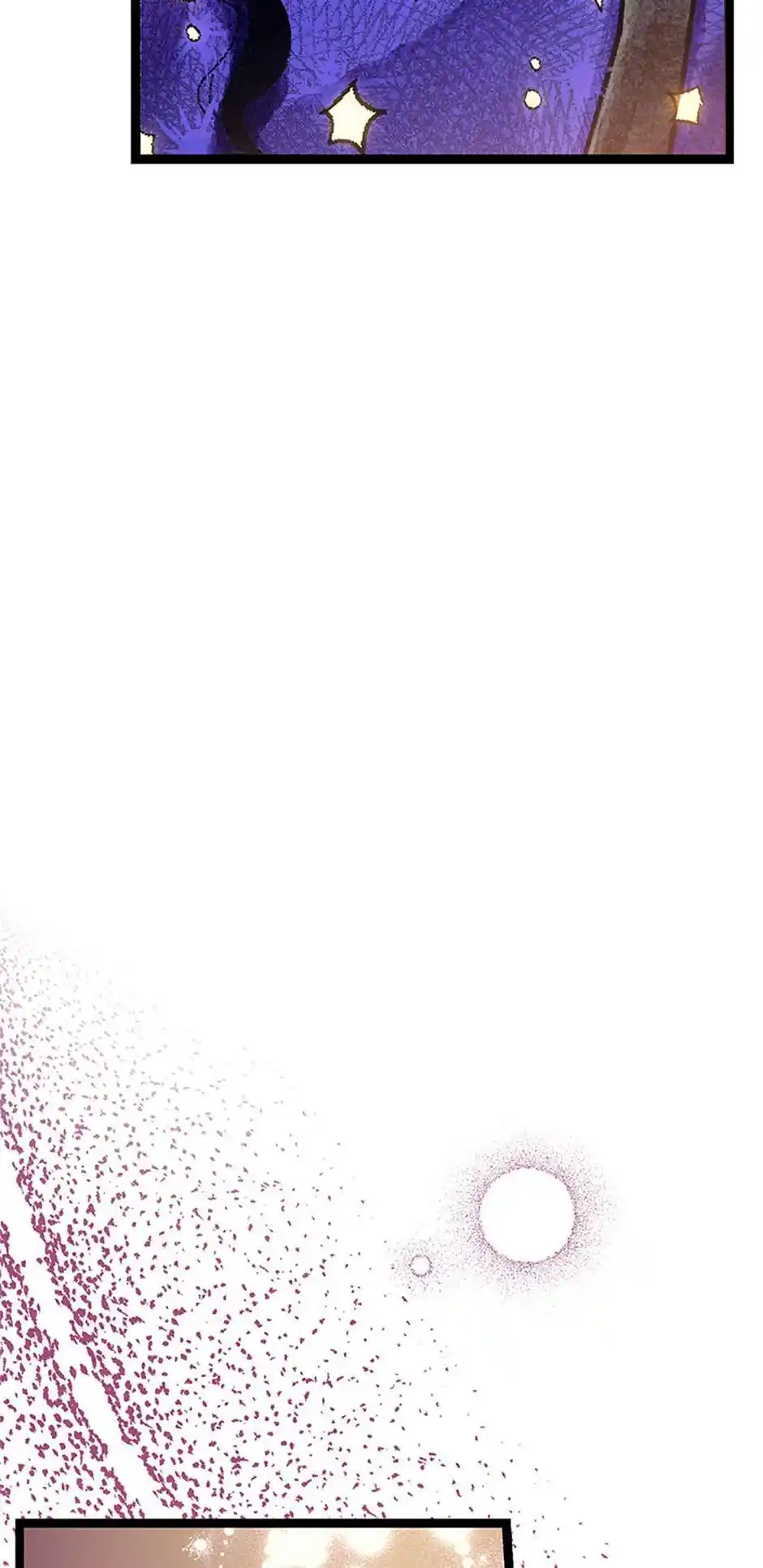 Rebirth In Paradise Chapter 71