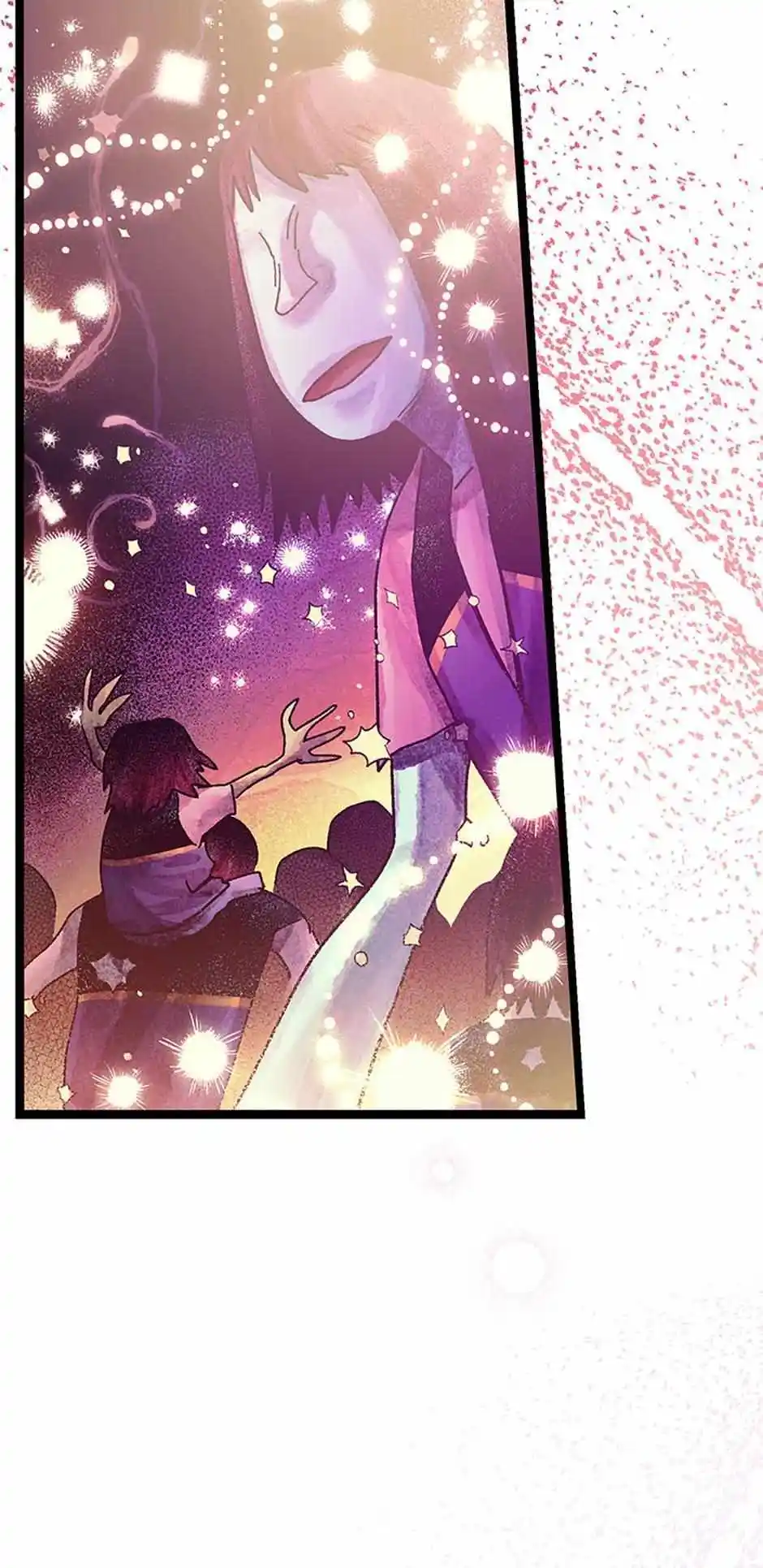 Rebirth In Paradise Chapter 71