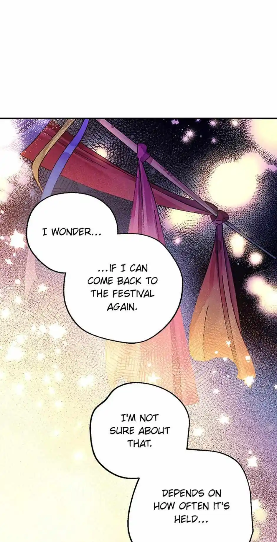 Rebirth In Paradise Chapter 71