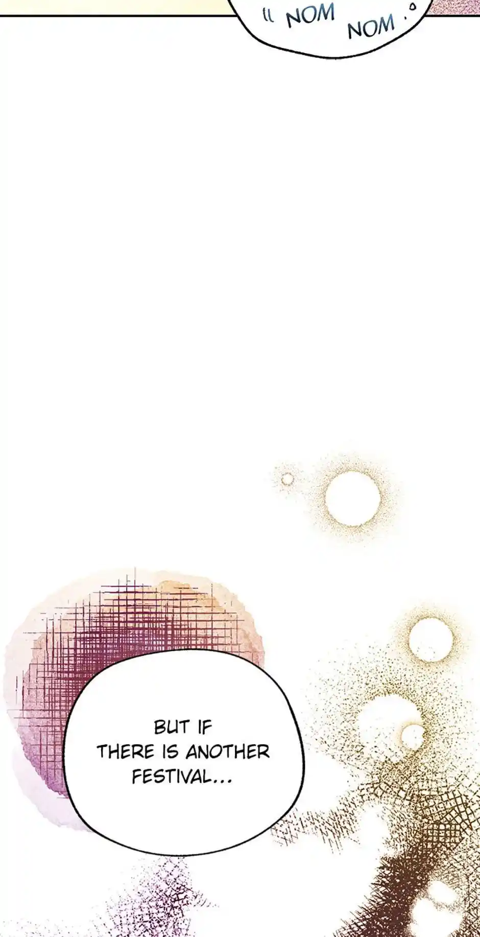 Rebirth In Paradise Chapter 71