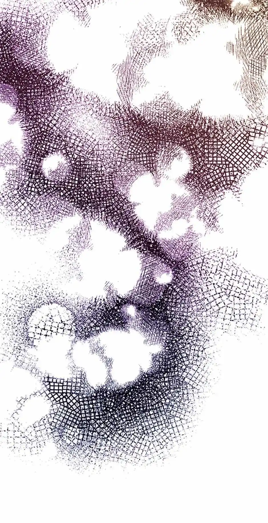 Rebirth In Paradise Chapter 71