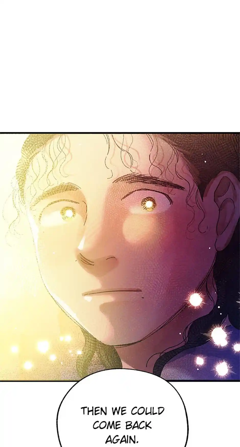 Rebirth In Paradise Chapter 71