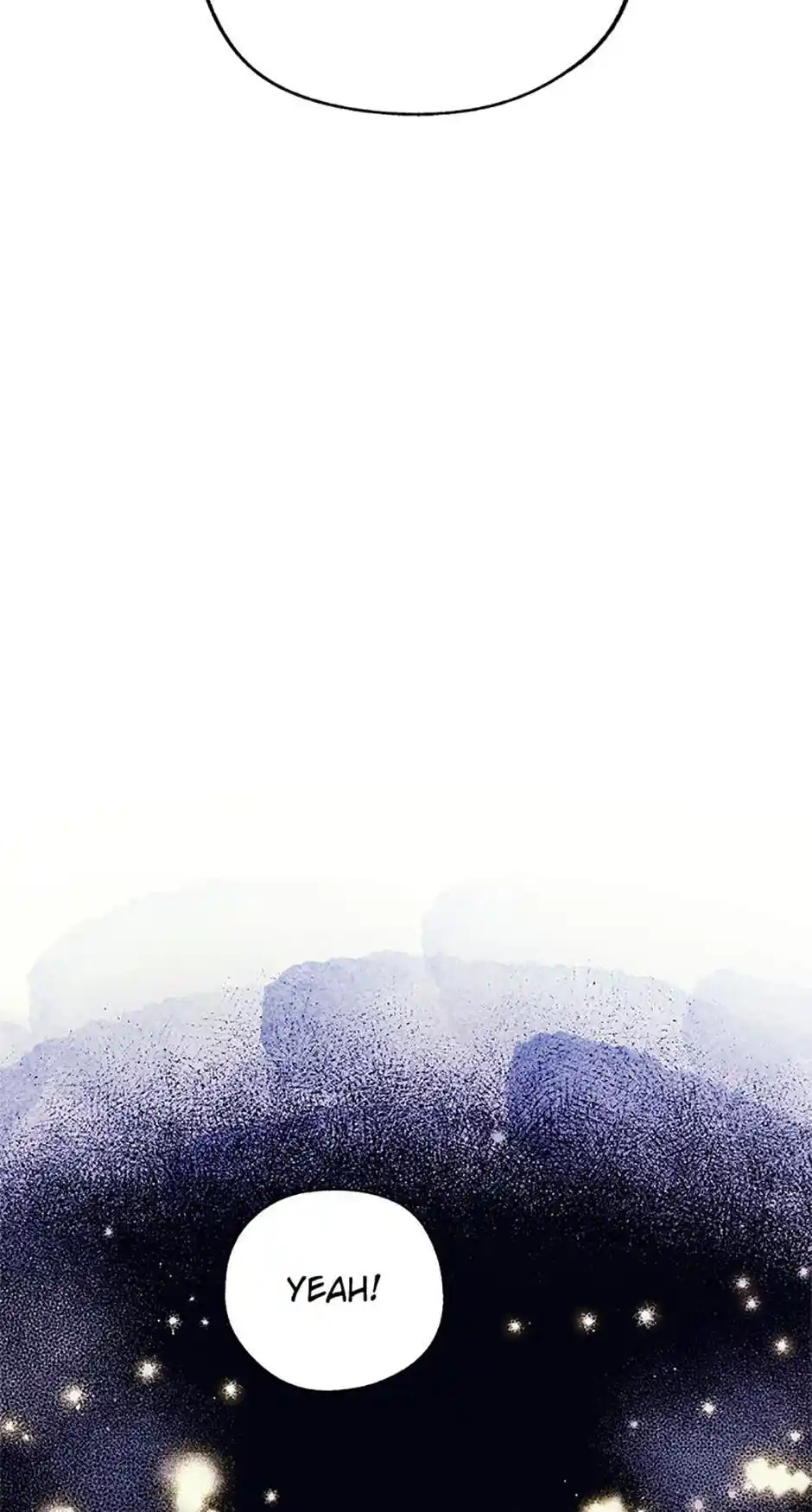 Rebirth In Paradise Chapter 71