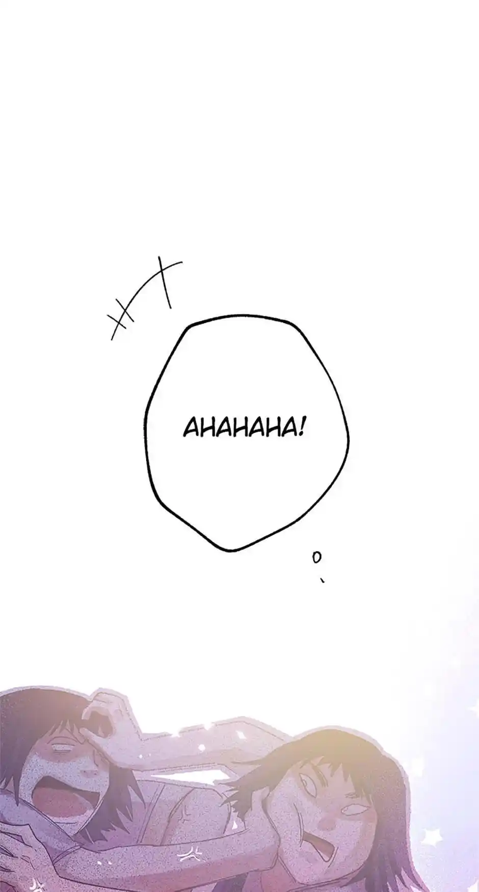 Rebirth In Paradise Chapter 71