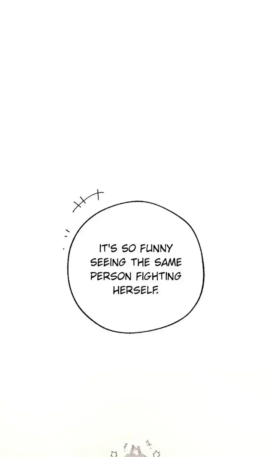 Rebirth In Paradise Chapter 71