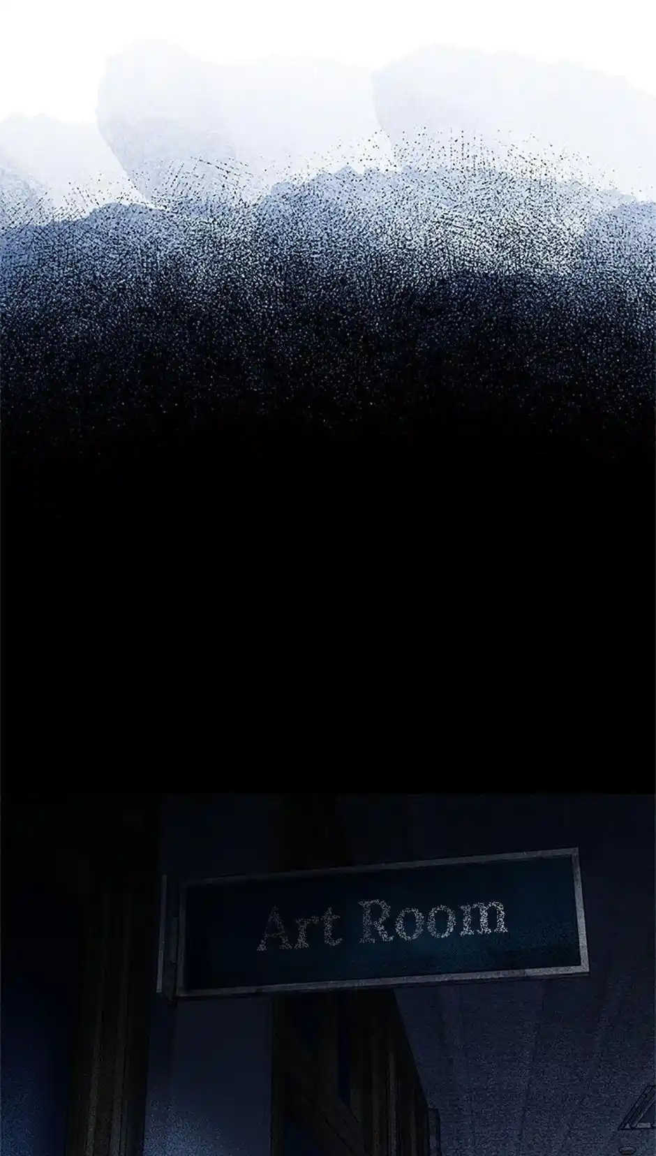 Rebirth In Paradise Chapter 72