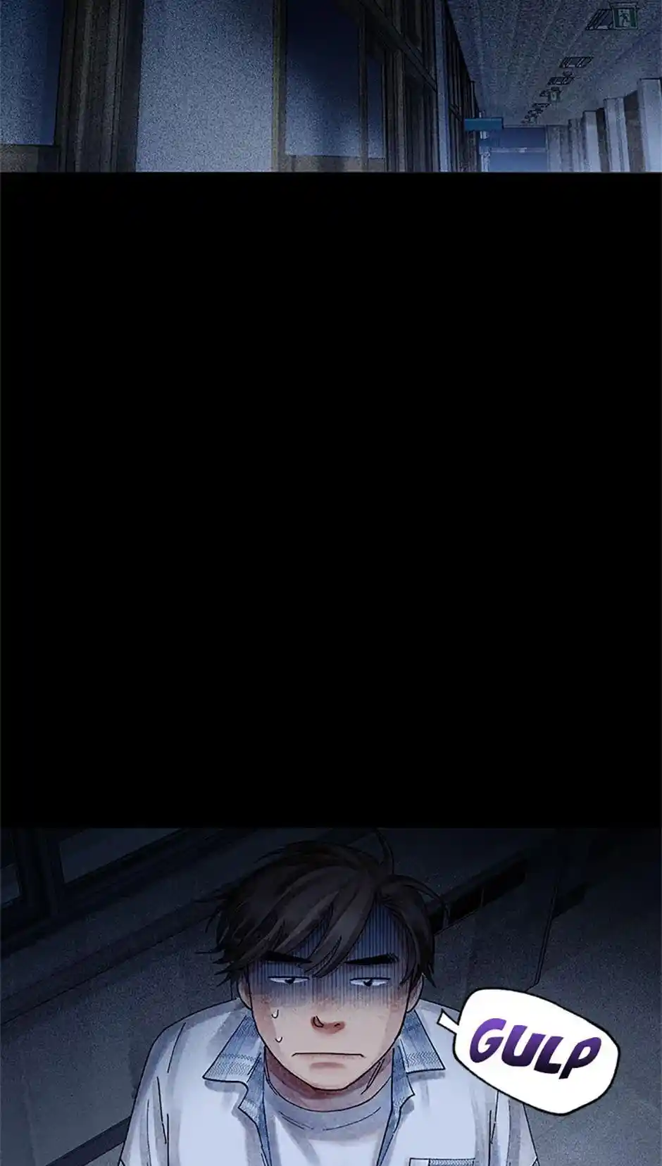 Rebirth In Paradise Chapter 72