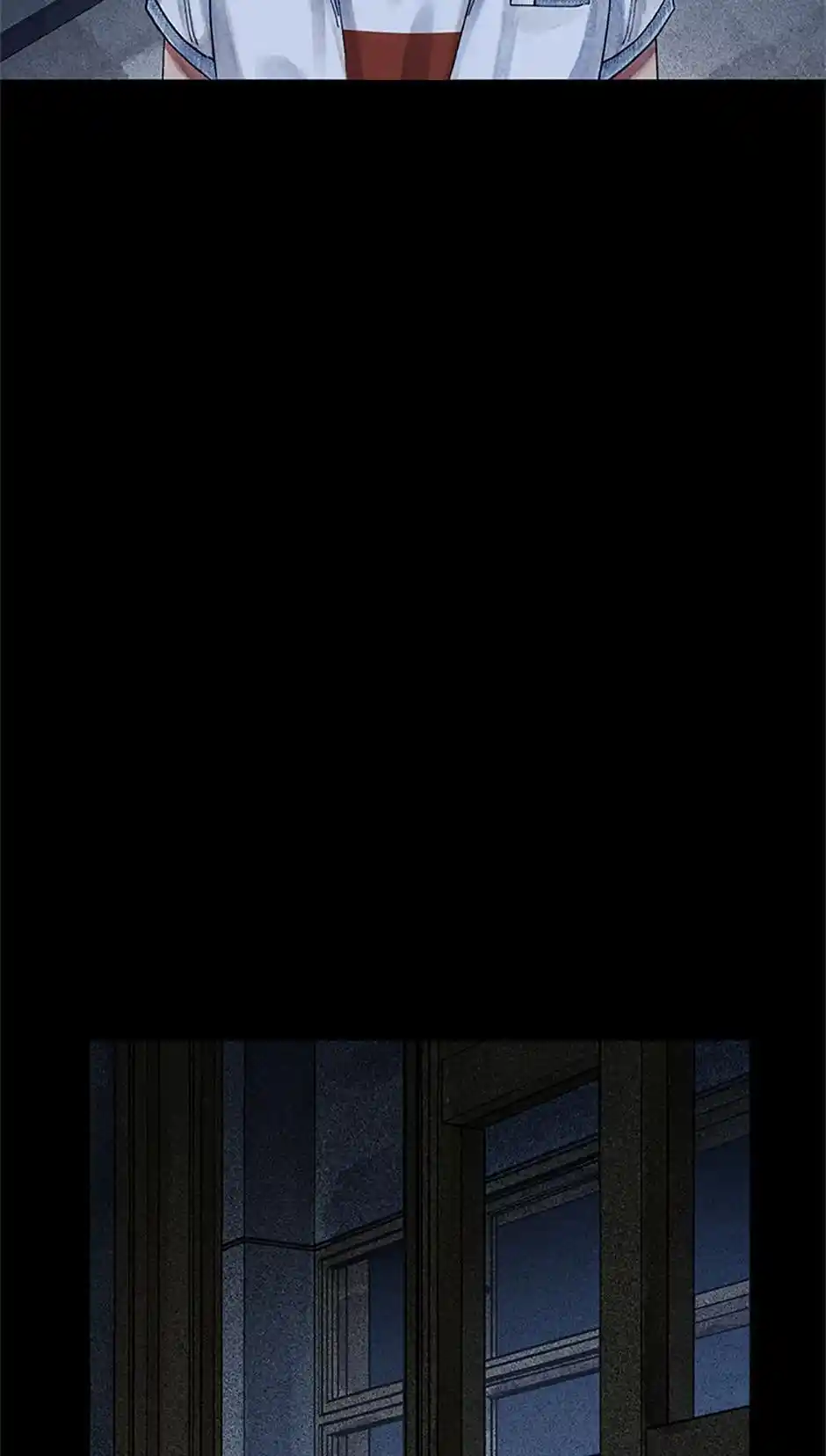 Rebirth In Paradise Chapter 72