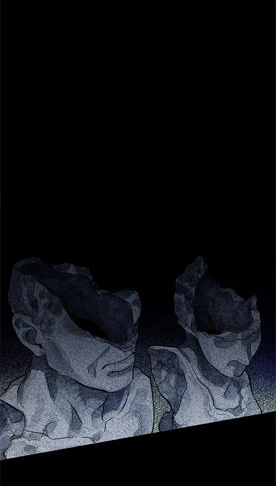 Rebirth In Paradise Chapter 72