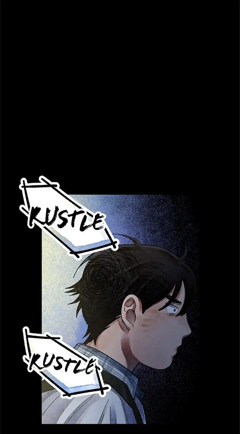 Rebirth In Paradise Chapter 72