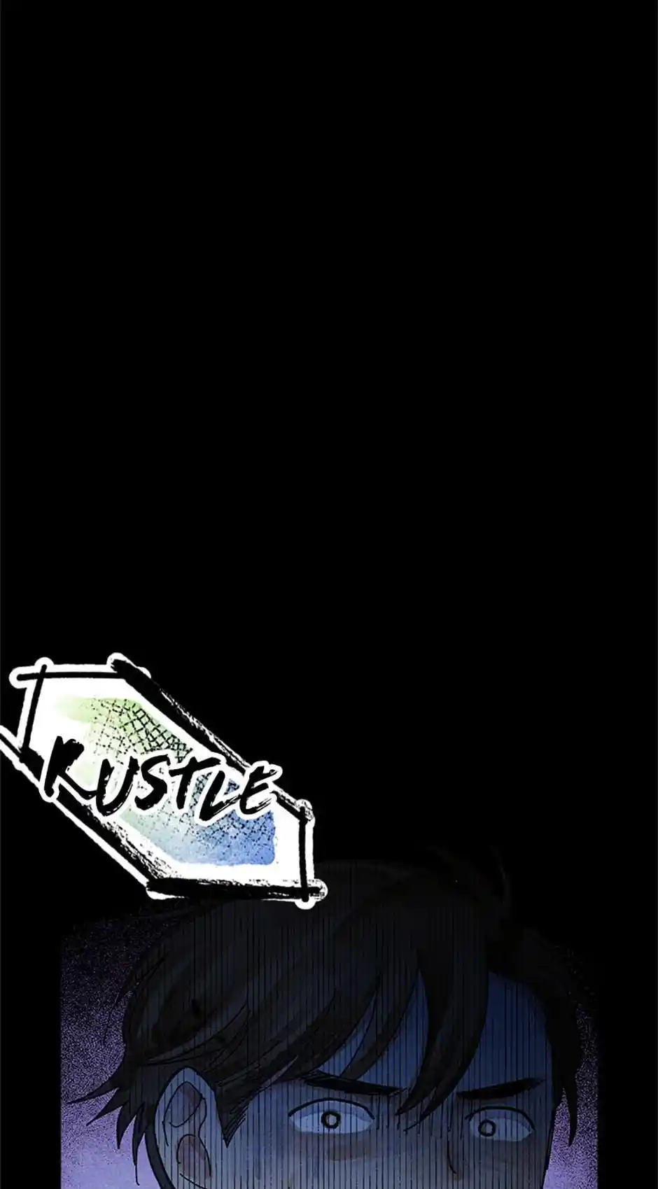 Rebirth In Paradise Chapter 72