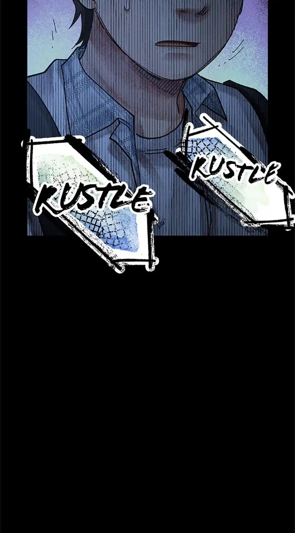 Rebirth In Paradise Chapter 72