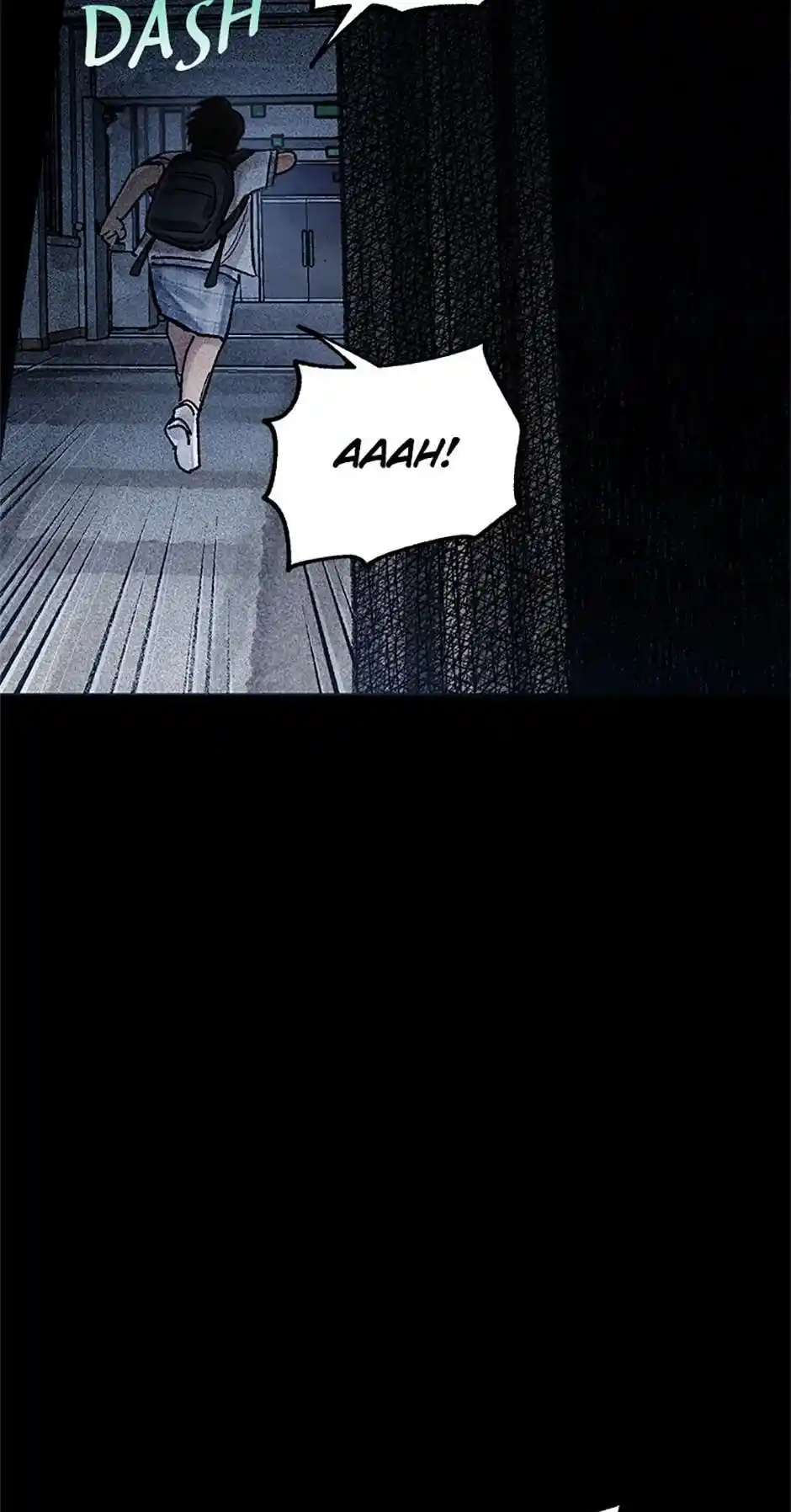 Rebirth In Paradise Chapter 72