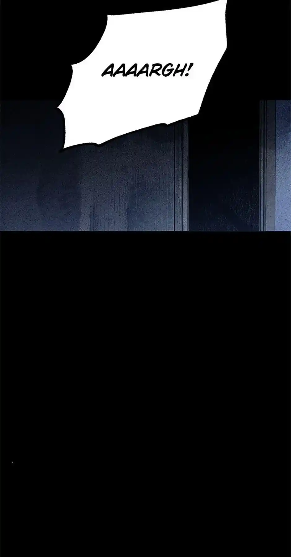 Rebirth In Paradise Chapter 72