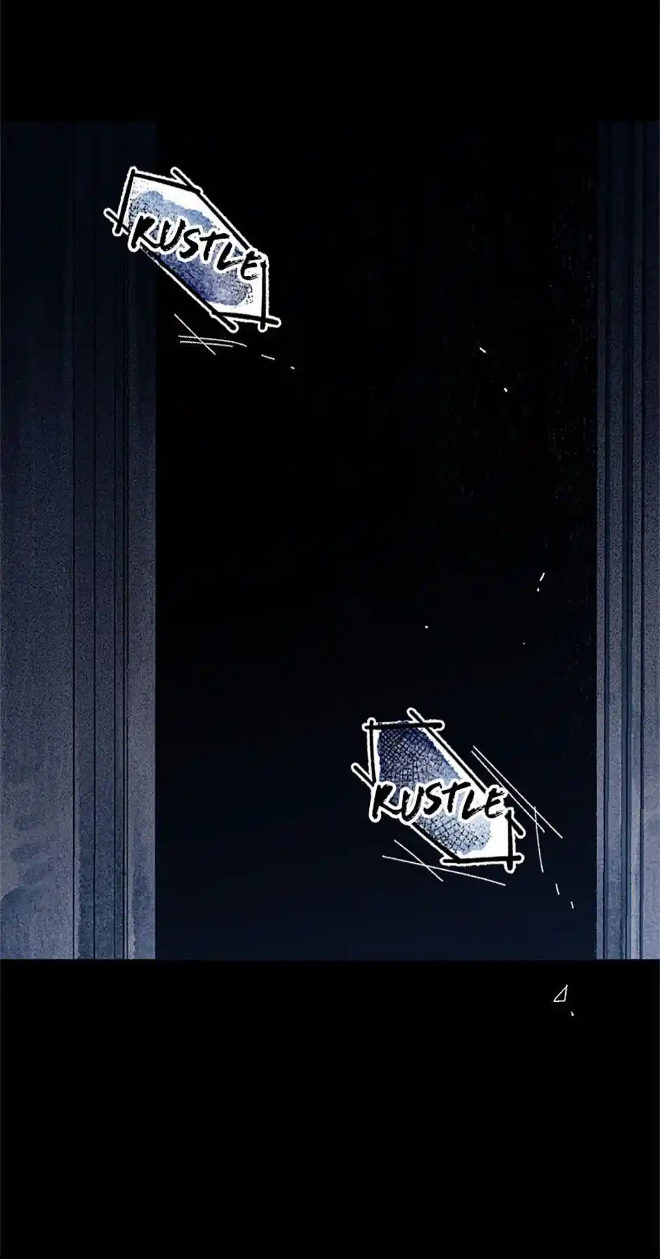 Rebirth In Paradise Chapter 72