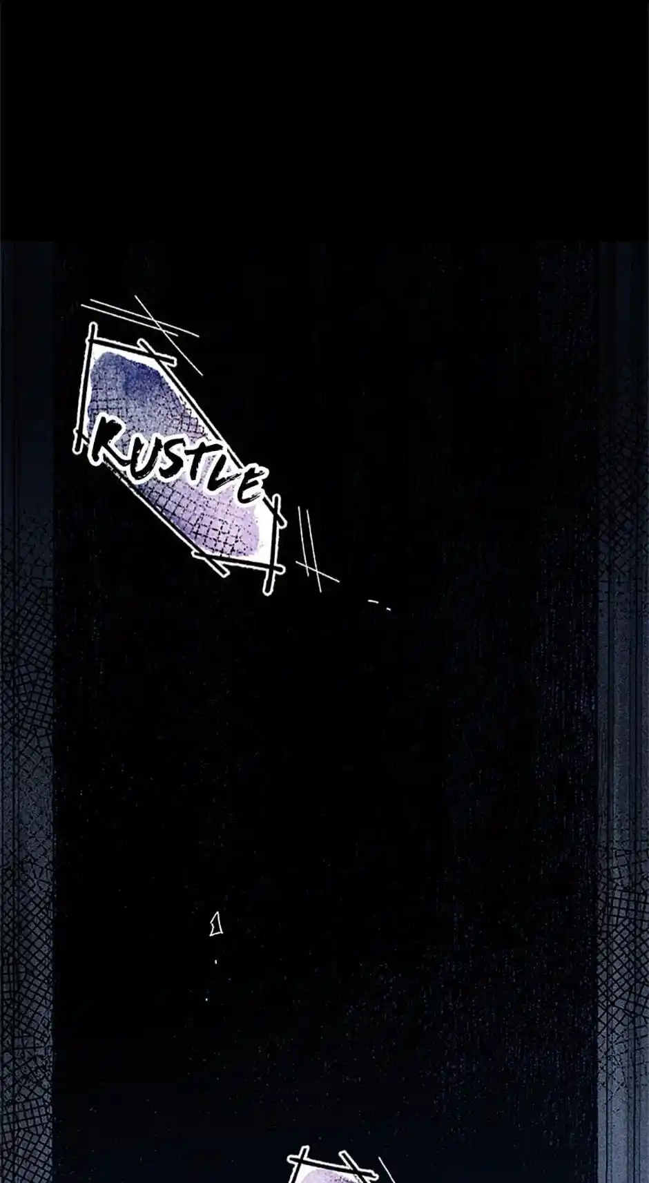 Rebirth In Paradise Chapter 72