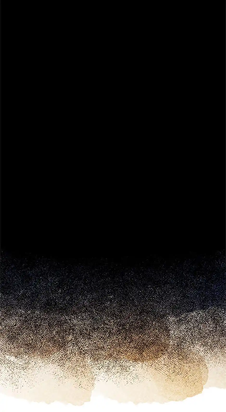 Rebirth In Paradise Chapter 72