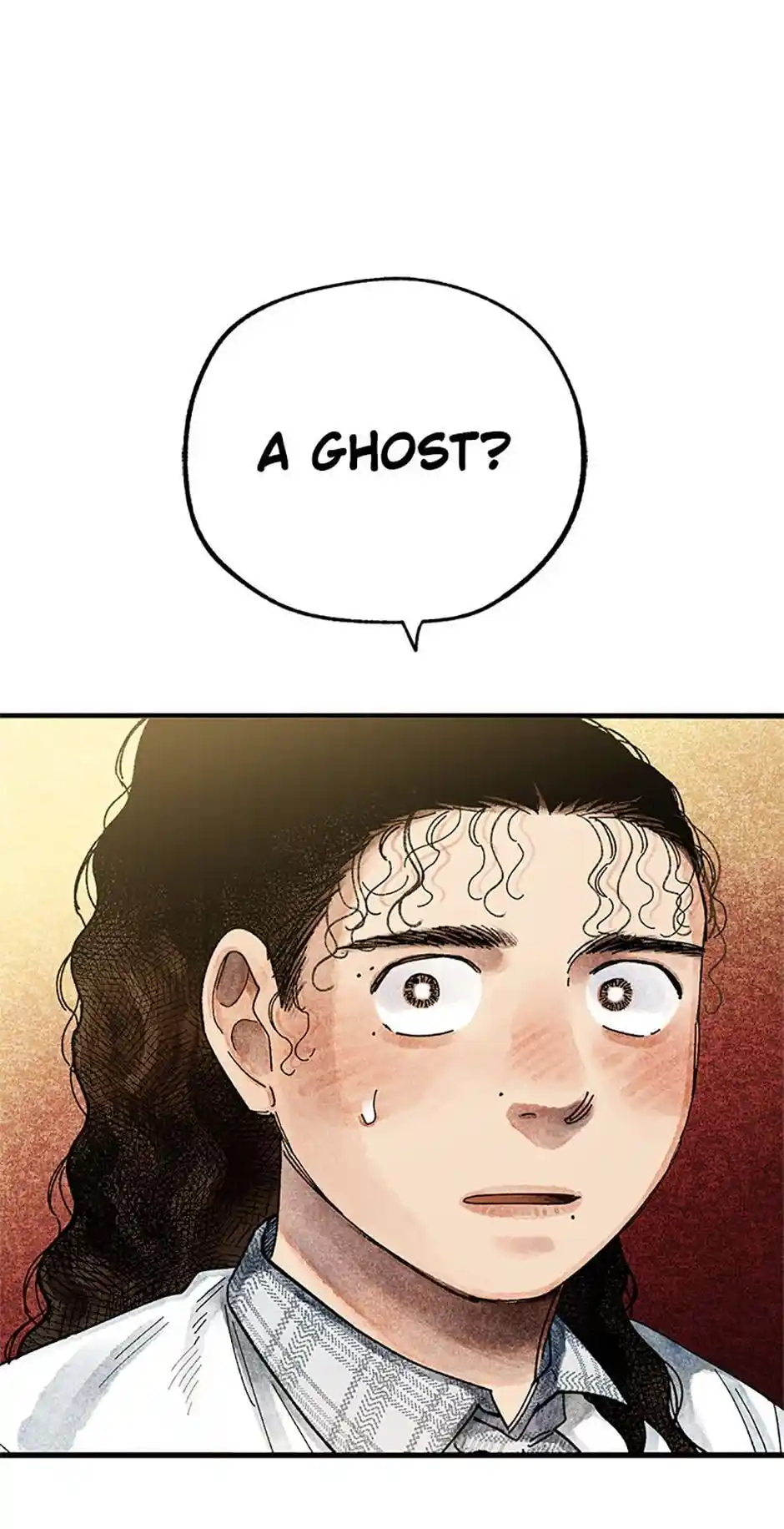 Rebirth In Paradise Chapter 72