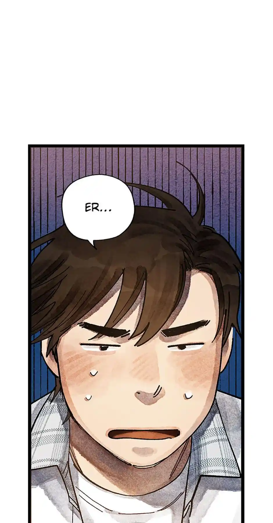 Rebirth In Paradise Chapter 72