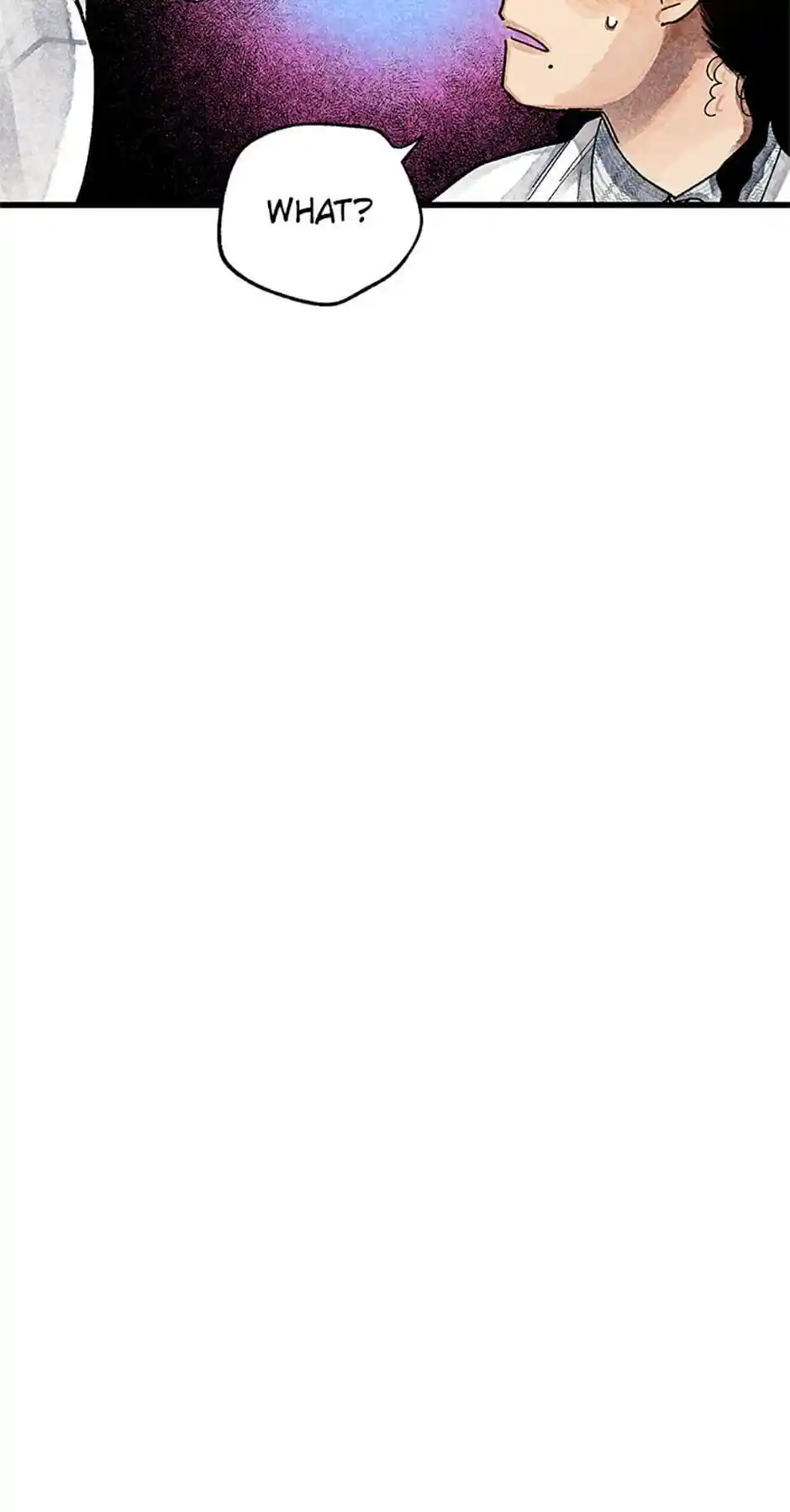 Rebirth In Paradise Chapter 72