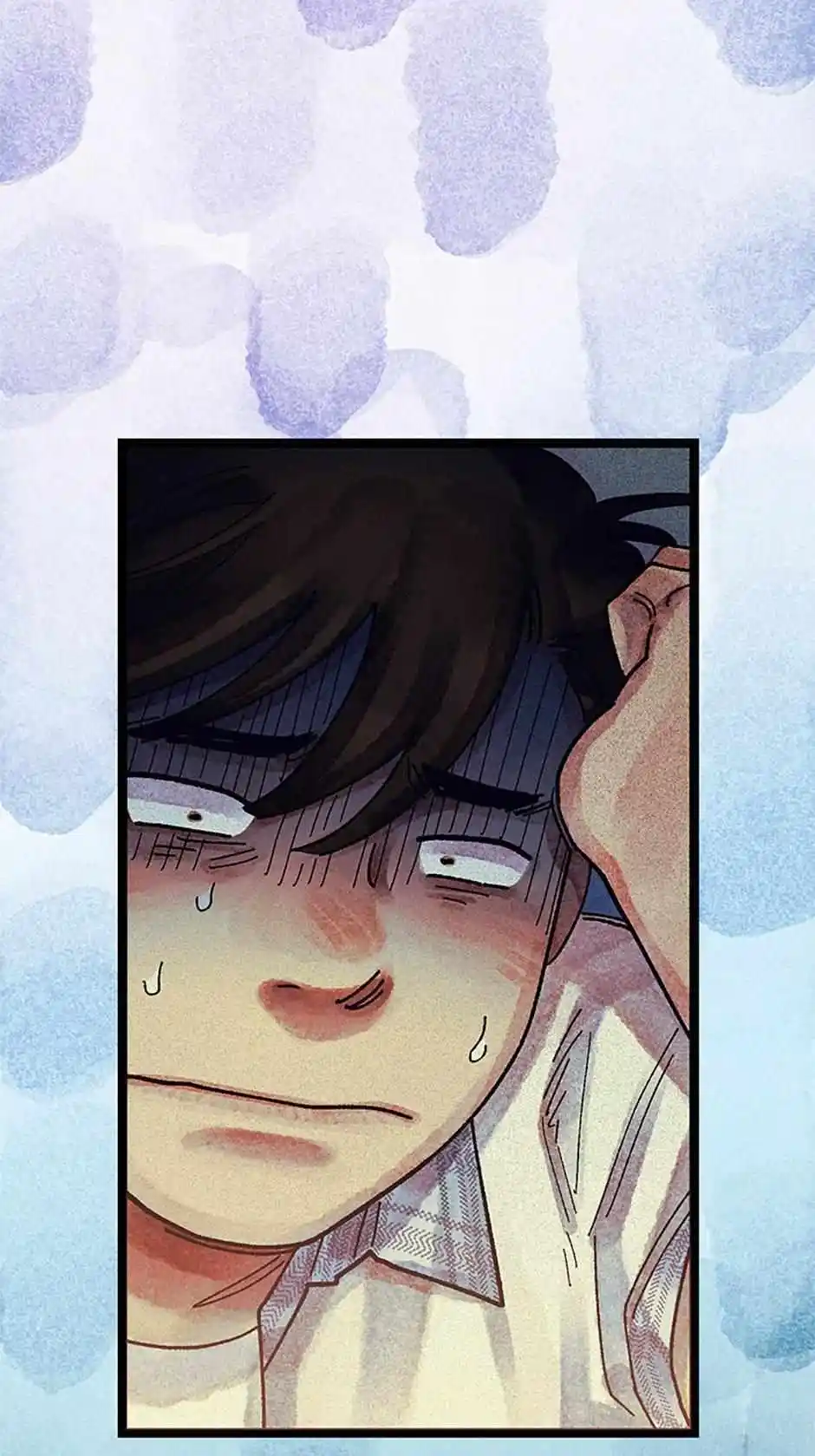 Rebirth In Paradise Chapter 72