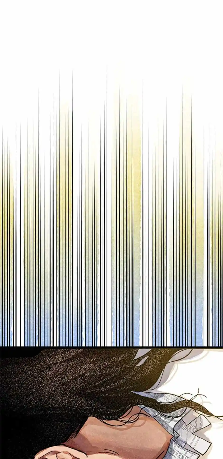 Rebirth In Paradise Chapter 72