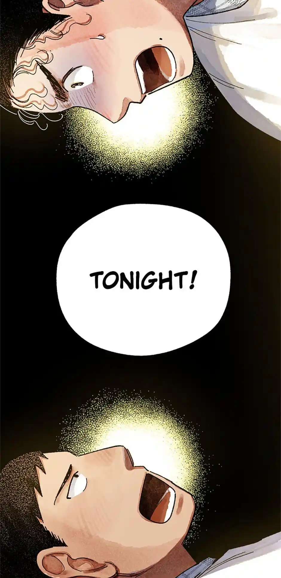 Rebirth In Paradise Chapter 72