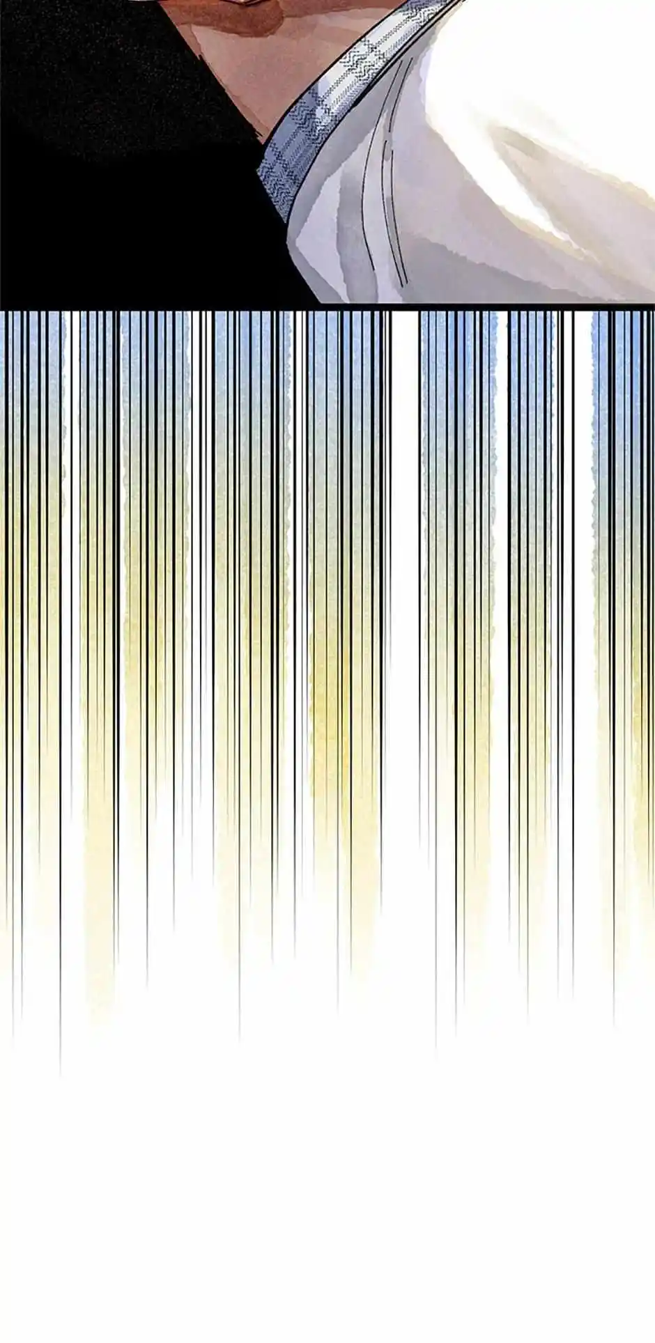 Rebirth In Paradise Chapter 72