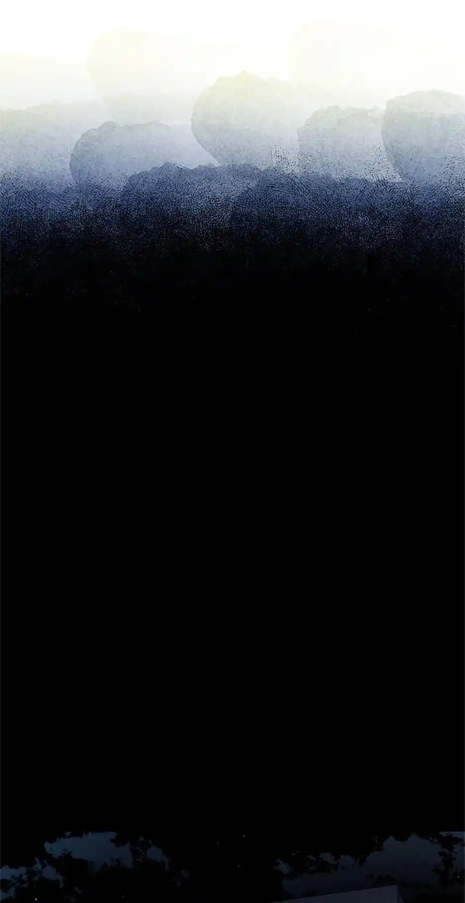 Rebirth In Paradise Chapter 72