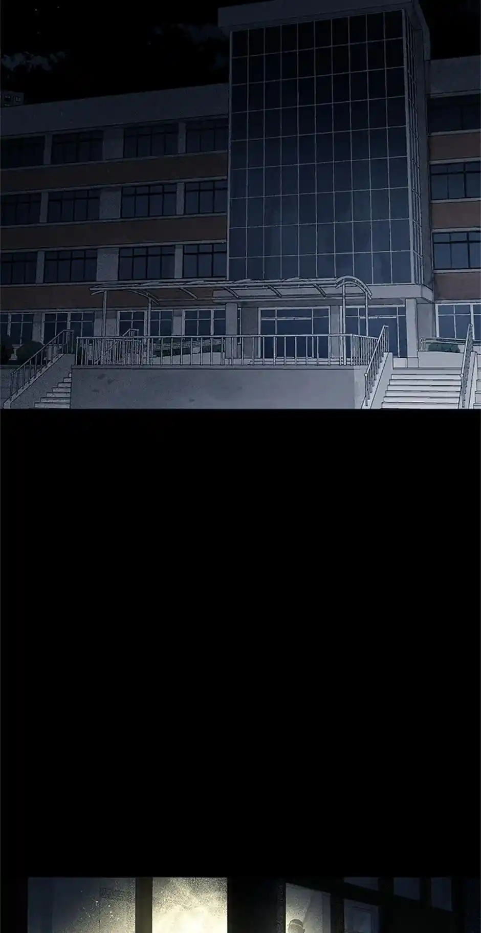 Rebirth In Paradise Chapter 72