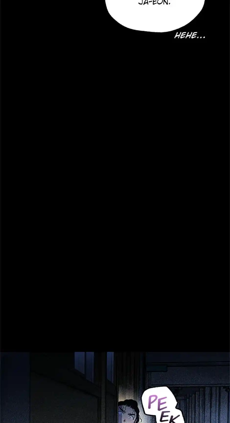 Rebirth In Paradise Chapter 72