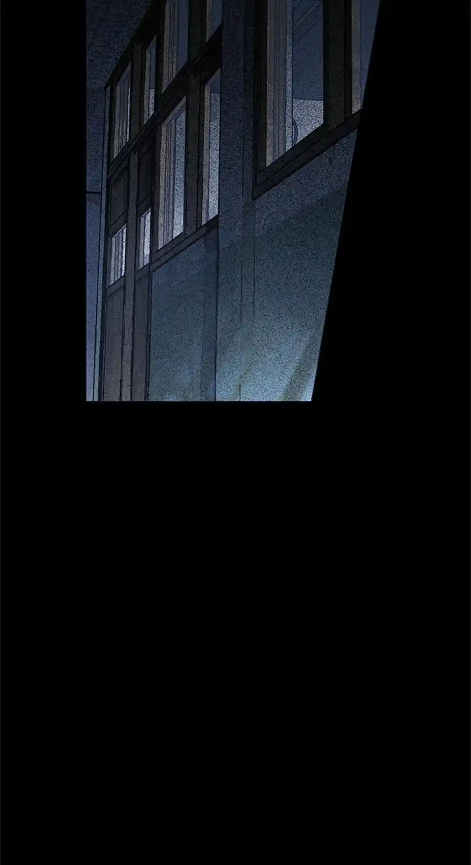 Rebirth In Paradise Chapter 72