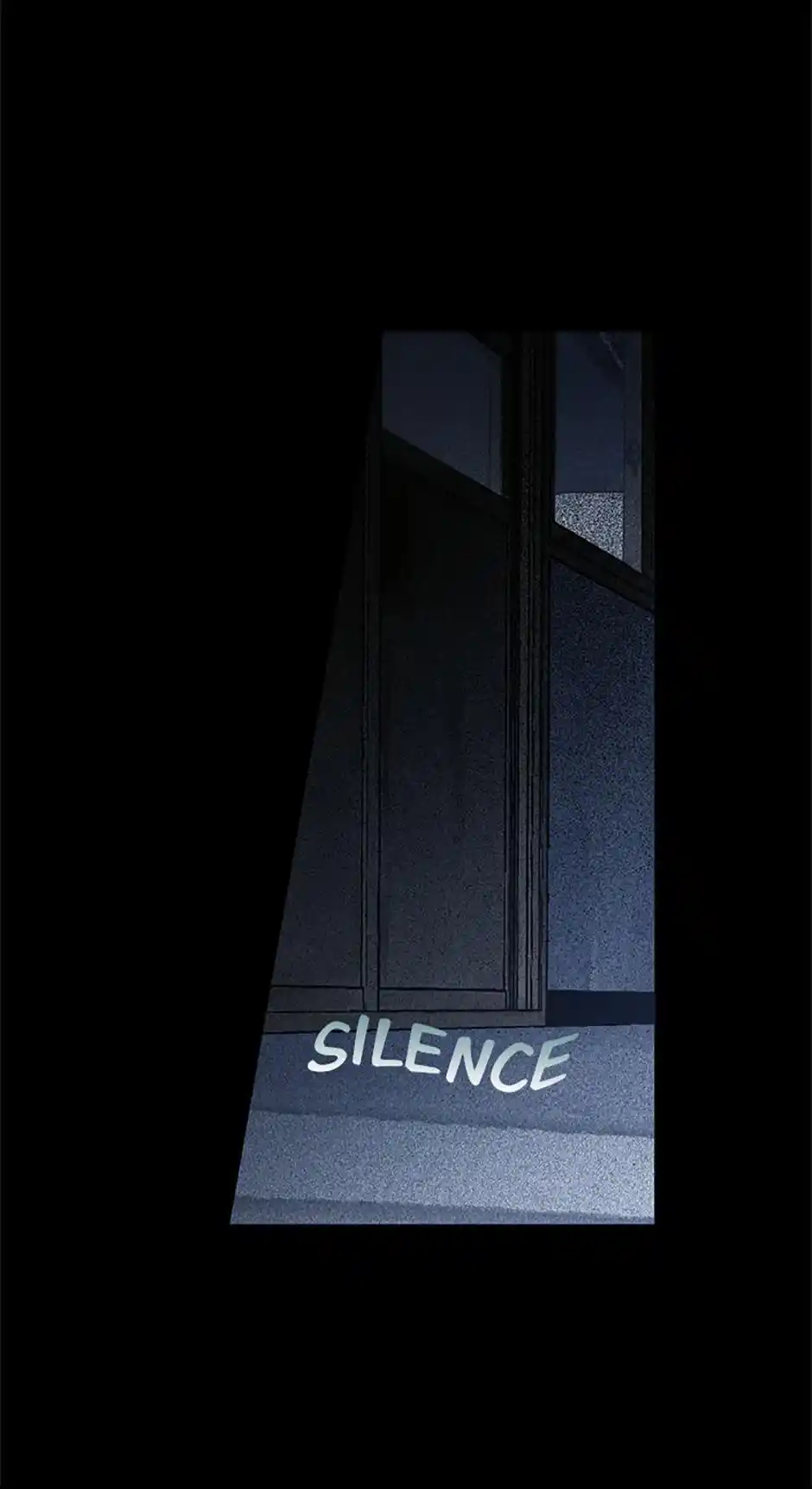 Rebirth In Paradise Chapter 72