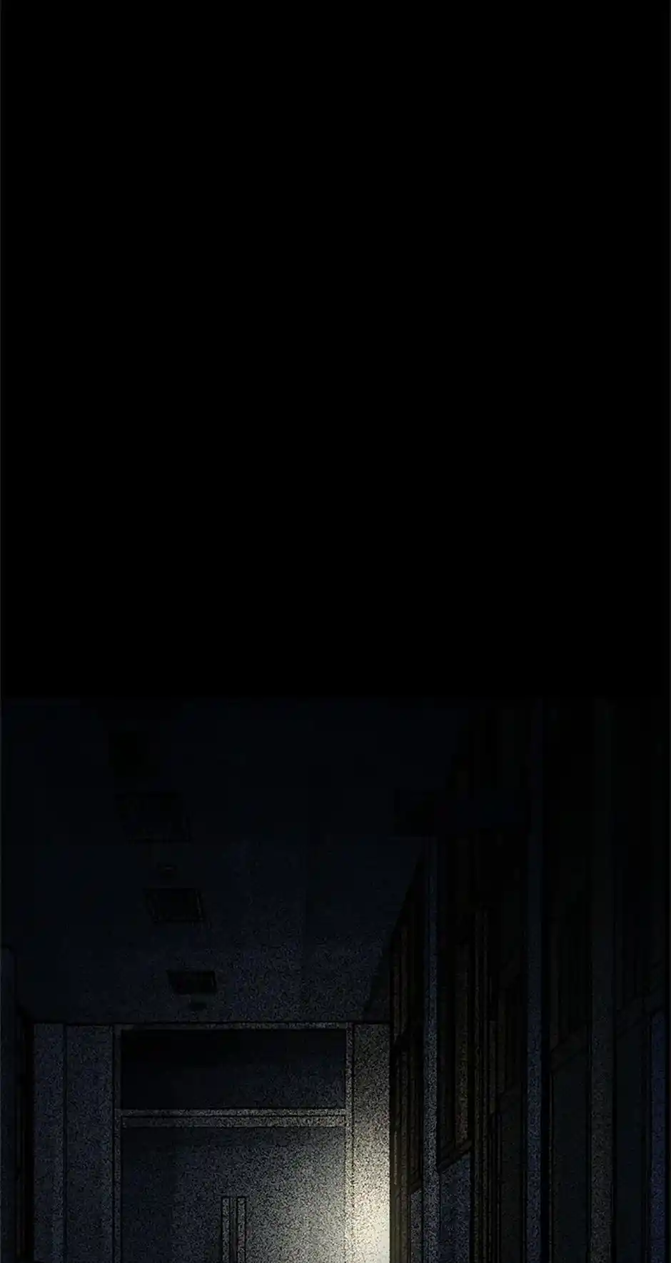 Rebirth In Paradise Chapter 72