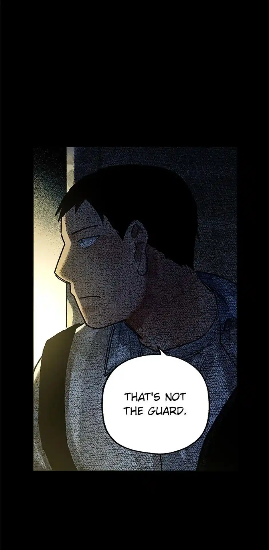 Rebirth In Paradise Chapter 72