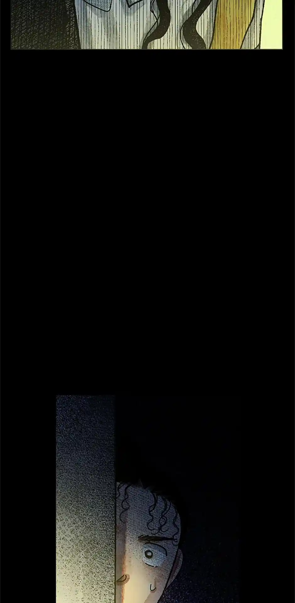 Rebirth In Paradise Chapter 72