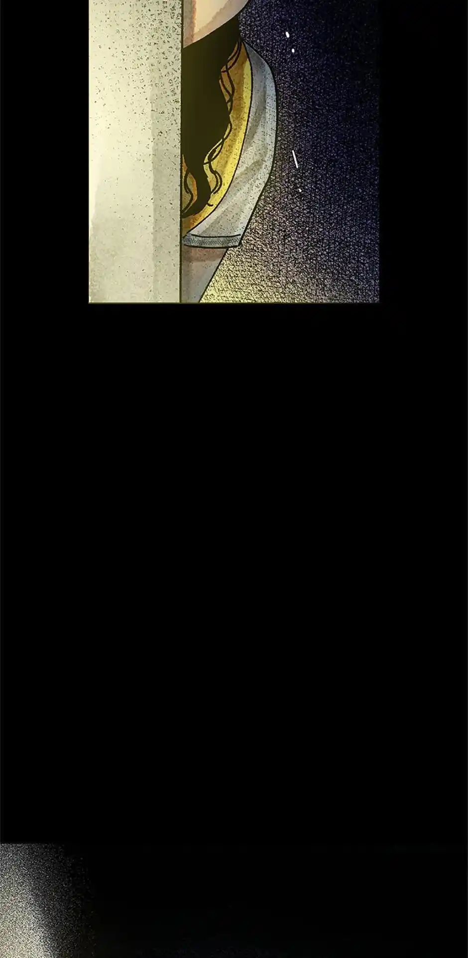 Rebirth In Paradise Chapter 72