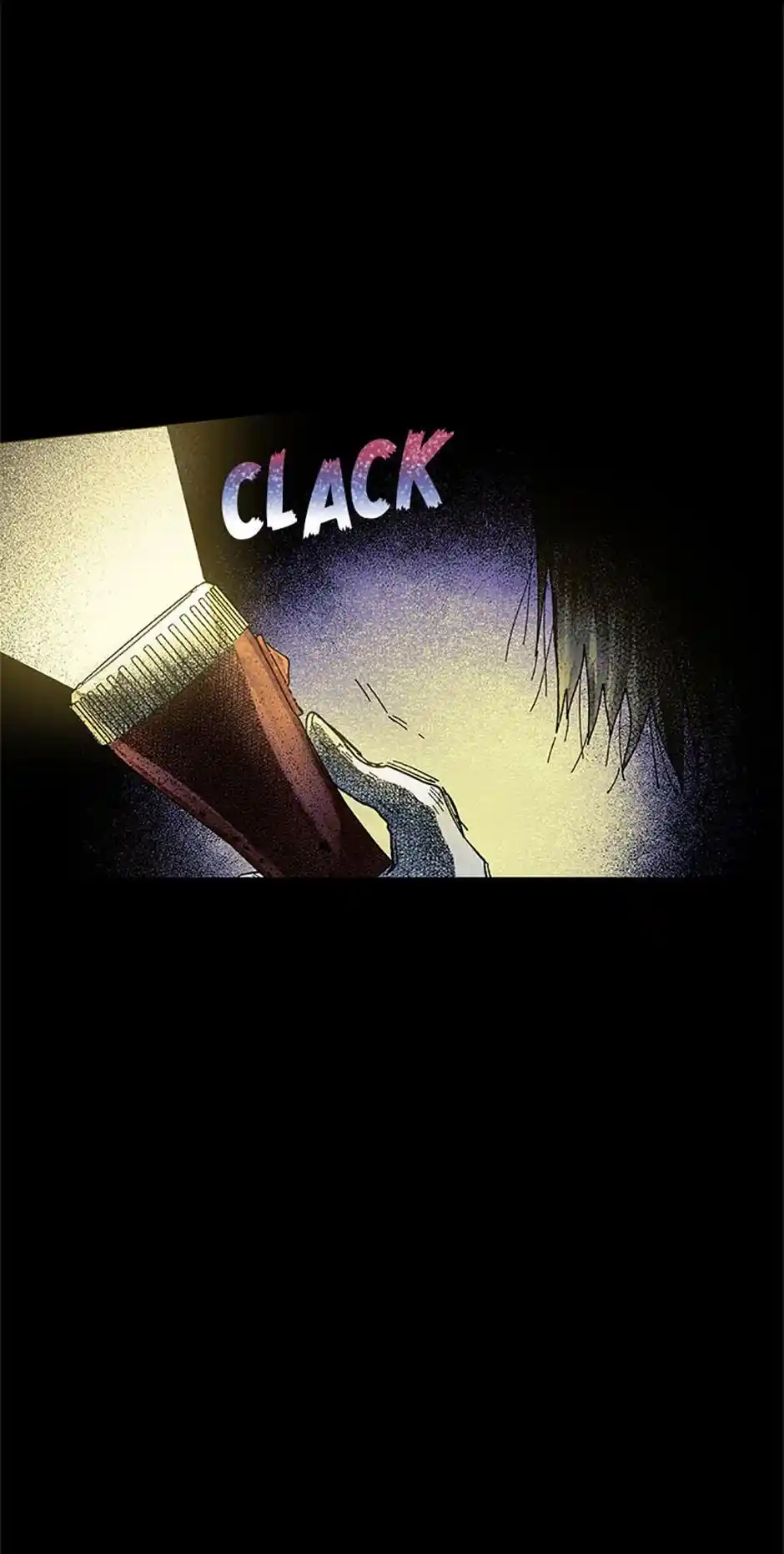 Rebirth In Paradise Chapter 72