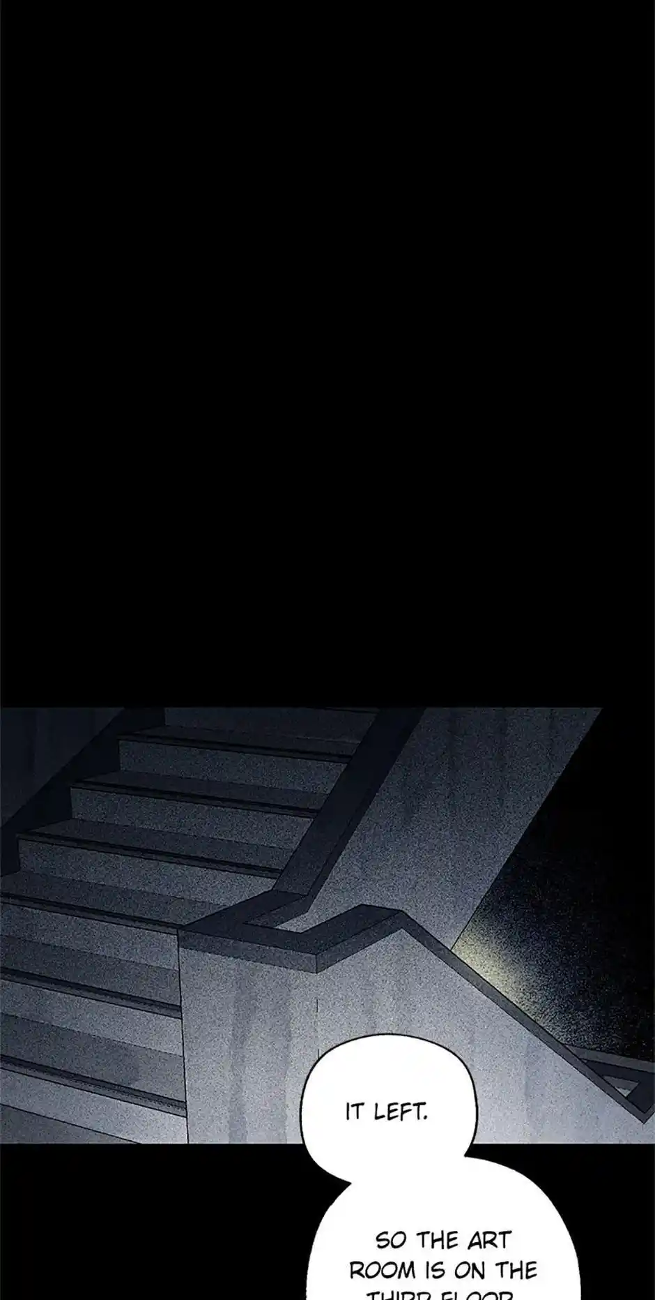 Rebirth In Paradise Chapter 72