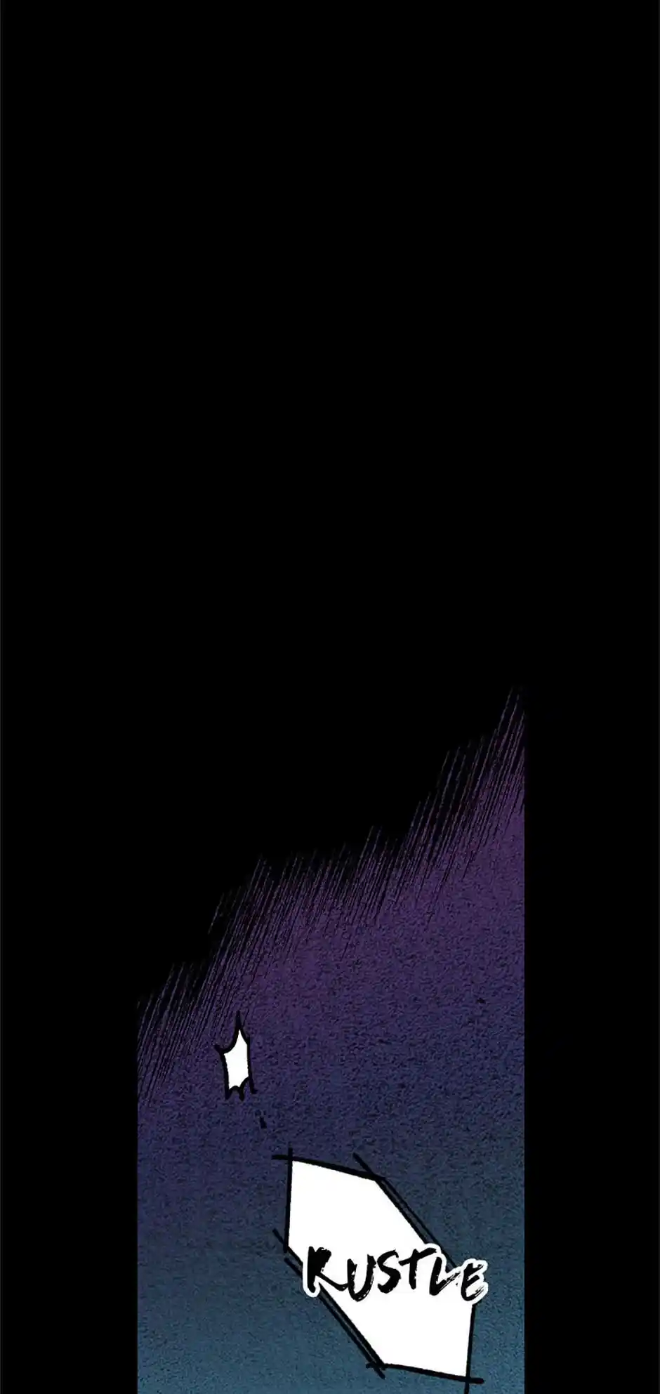 Rebirth In Paradise Chapter 72