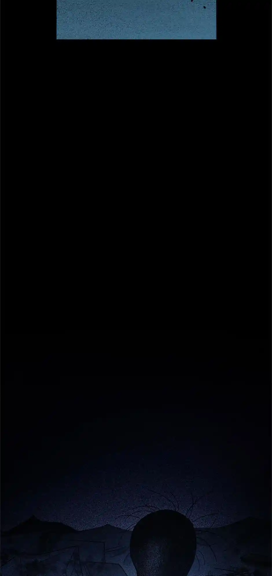 Rebirth In Paradise Chapter 72