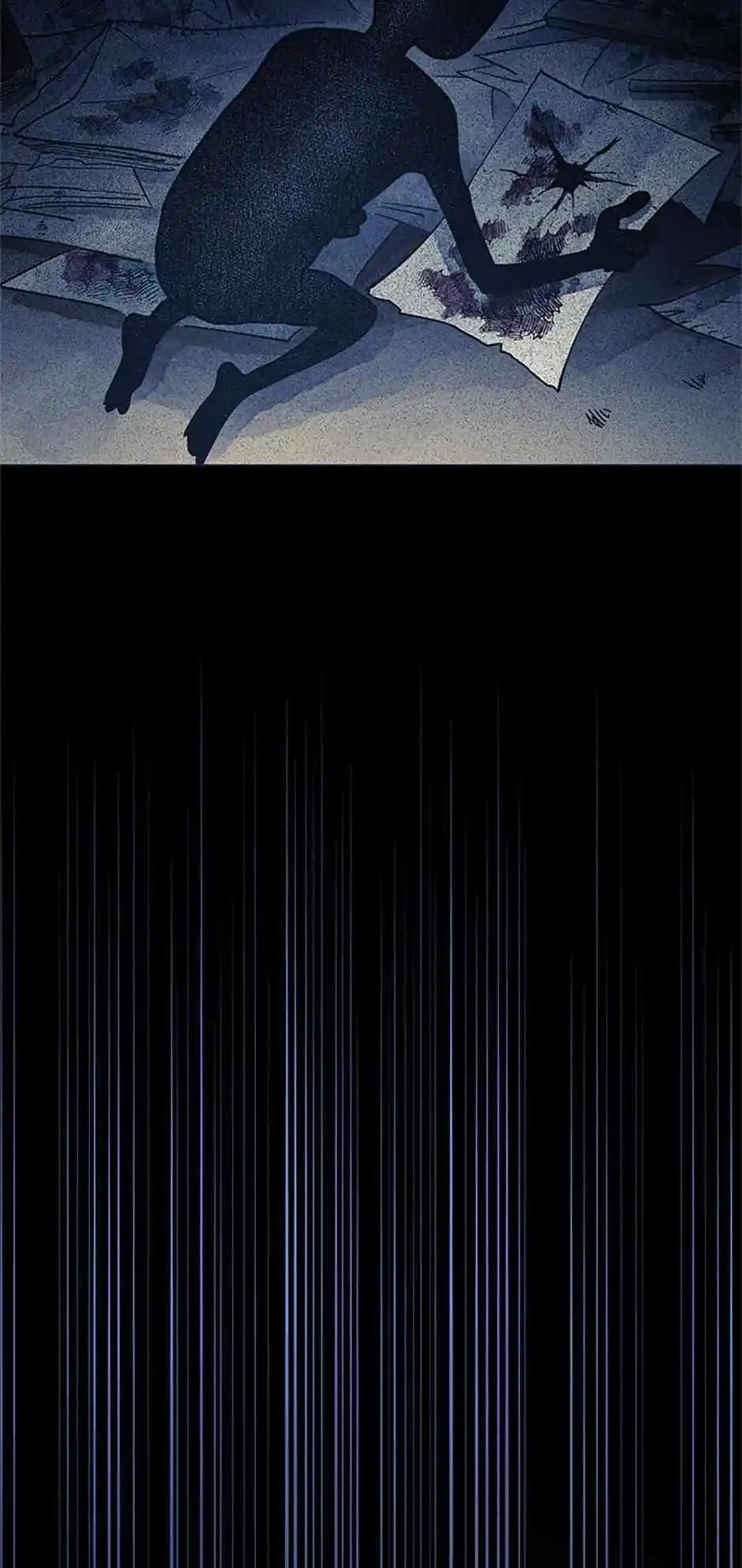 Rebirth In Paradise Chapter 72