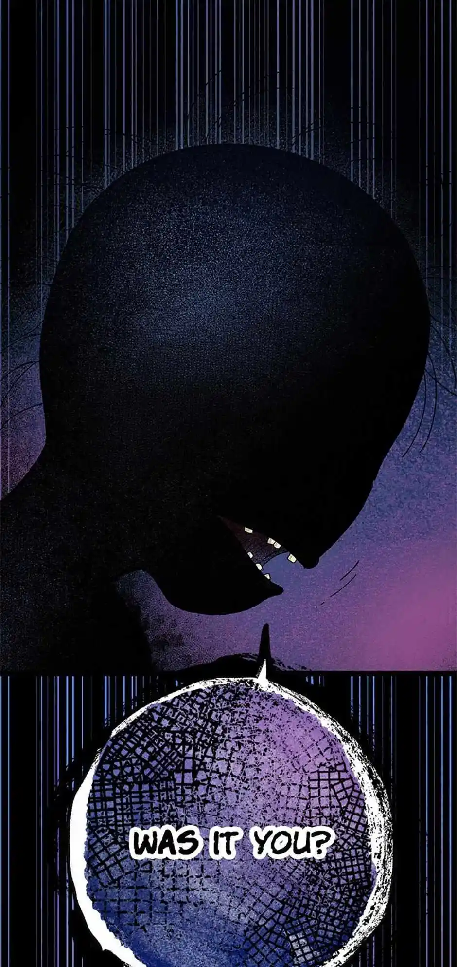 Rebirth In Paradise Chapter 72