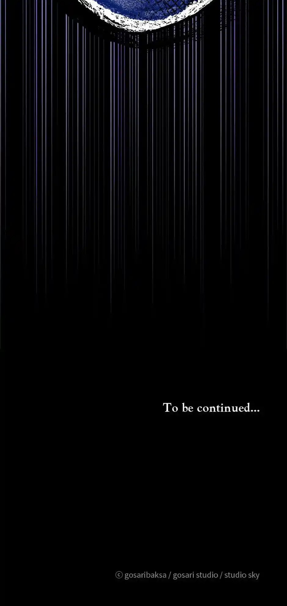 Rebirth In Paradise Chapter 72